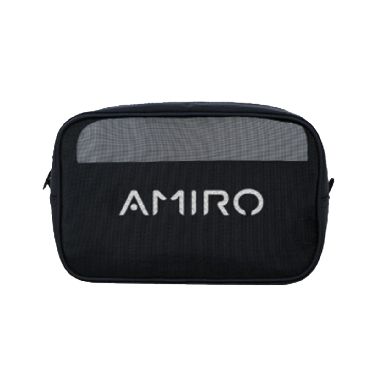 AMIRO Cosmetic Bag AMIRO
