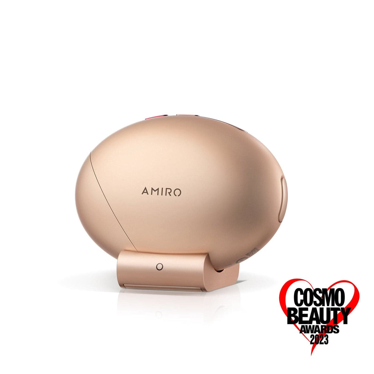 AMIRO S2 Seal Facial Beauty Tool