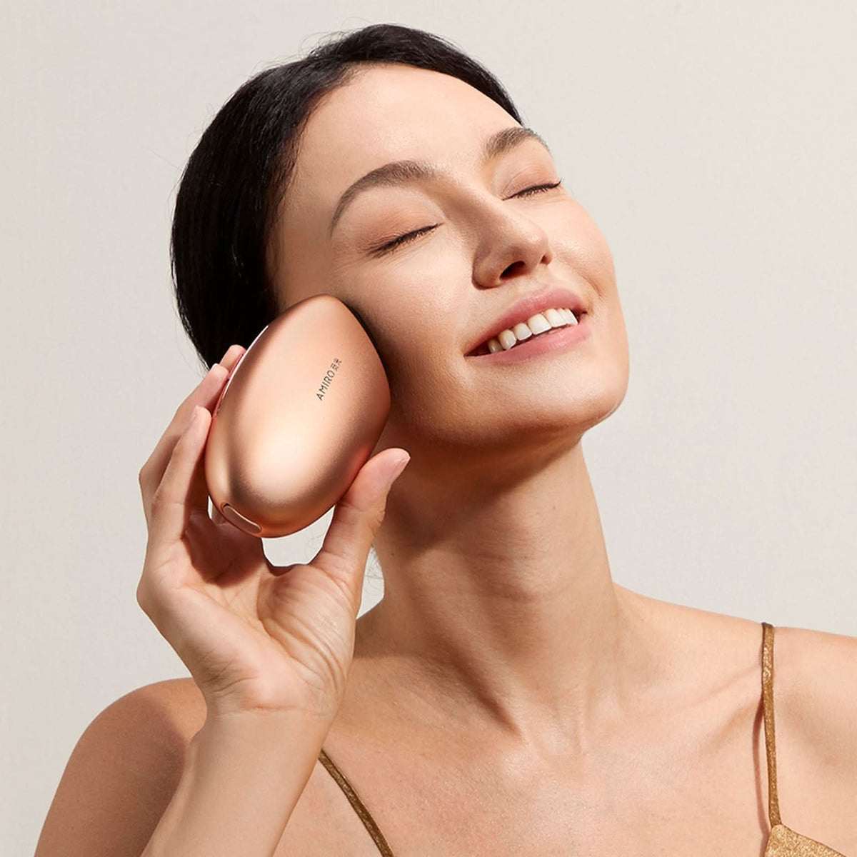 AMIRO U1 Ultra Facial Tool