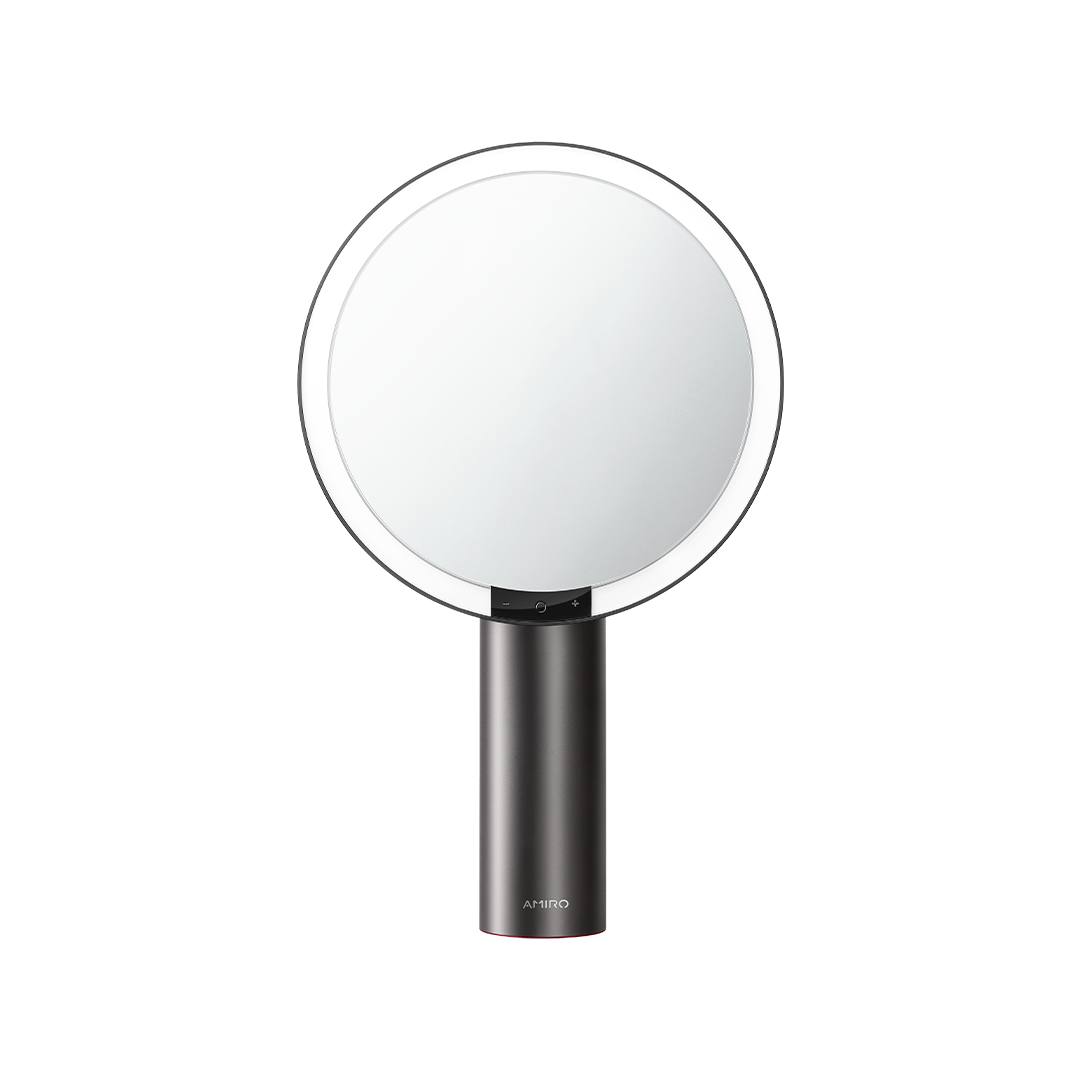 AMIRO O2 LED Vanity Mirror