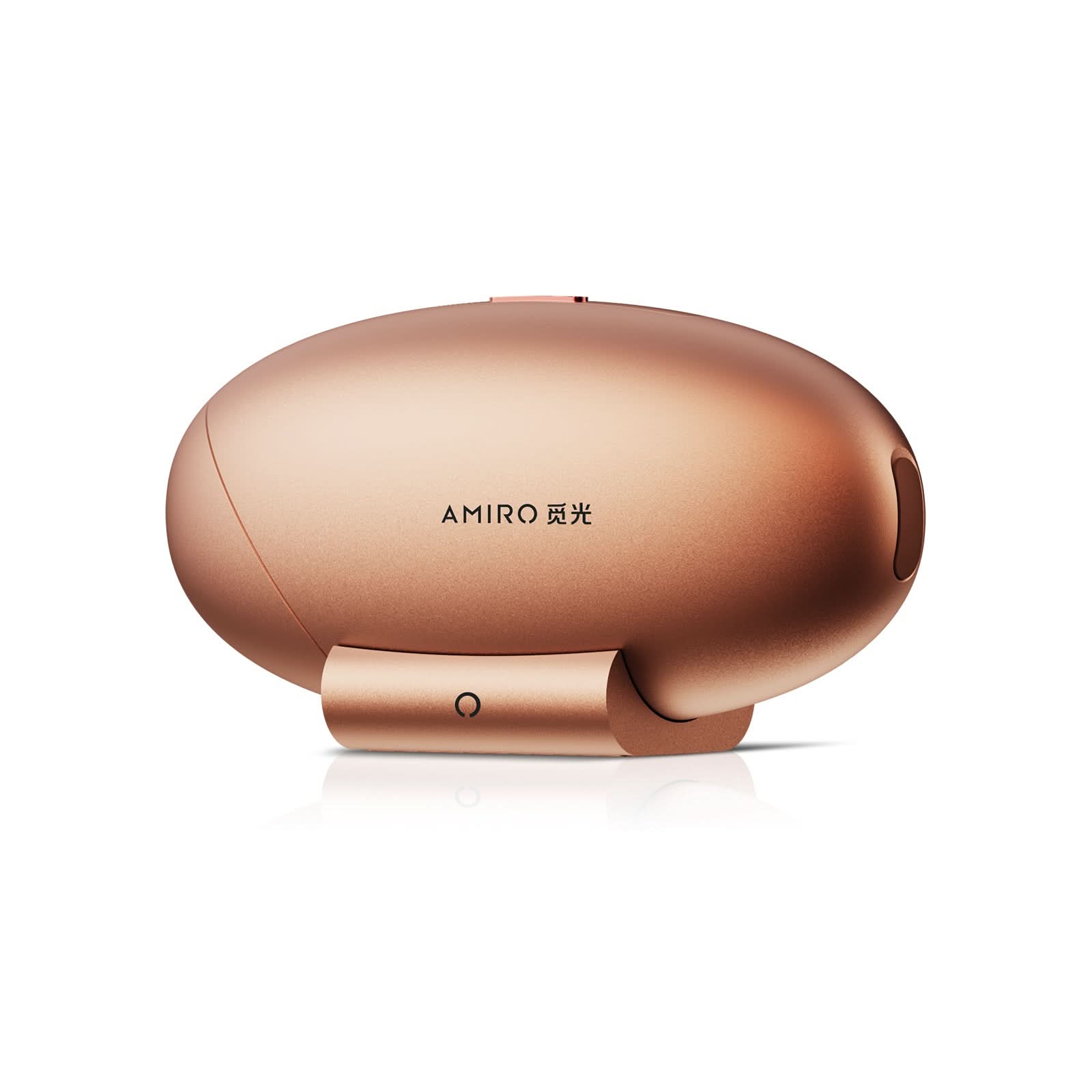 AMIRO U1 Ultra Facial Tool