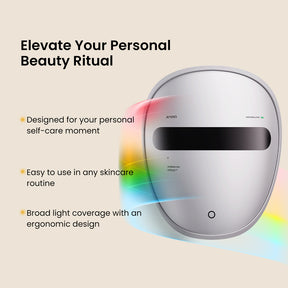 [Ultimate Power Duo] U1 Ultra + Spectra