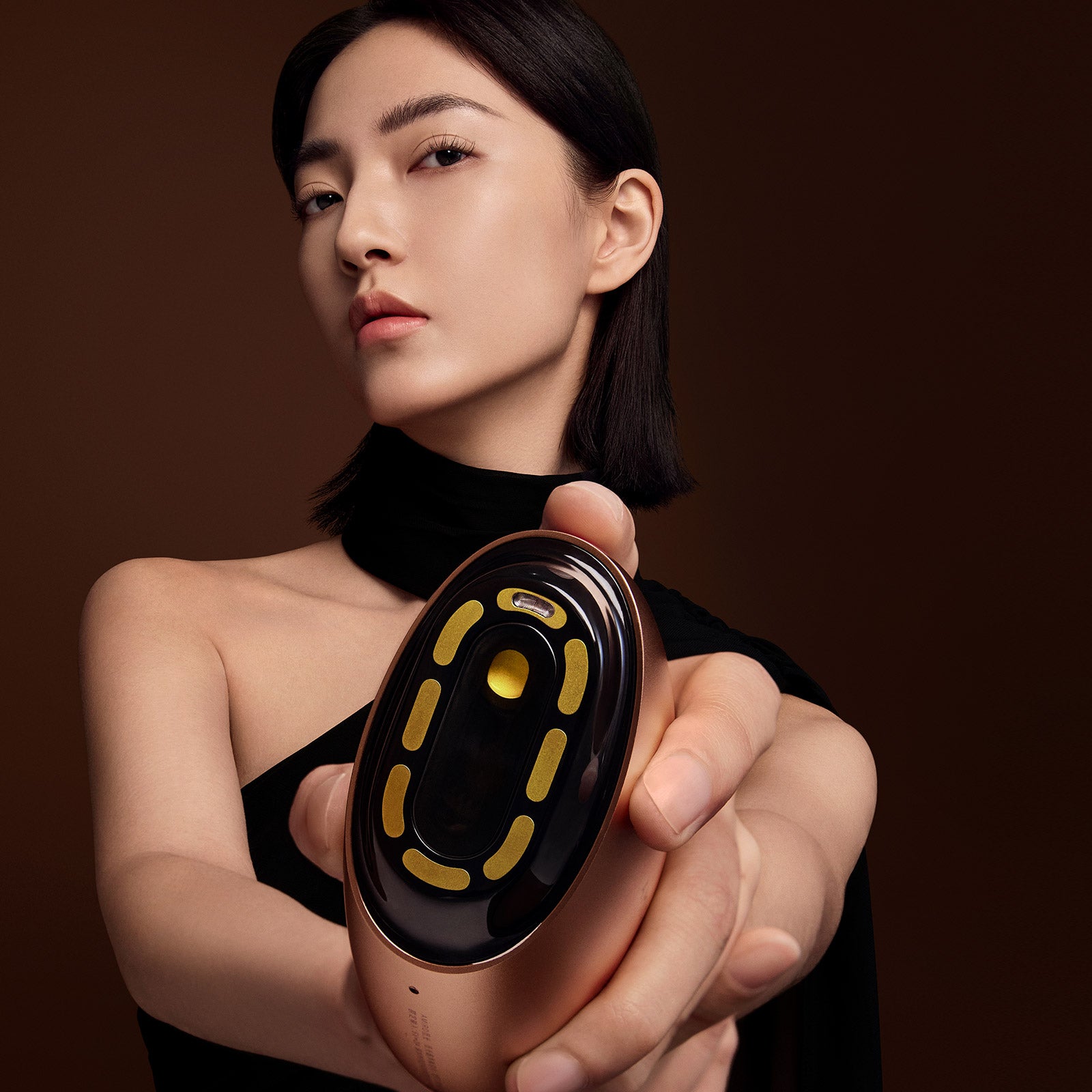 AMIRO U1 Ultra Facial Tool