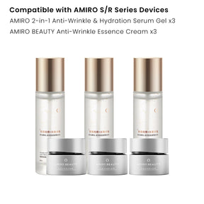 [Ultimate Saving] Pick 6 Skincares for $59