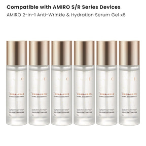 [Ultimate Saving] Pick 6 Skincares for $59