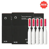 AMIRO PDRN Serum | 90-Day Refill