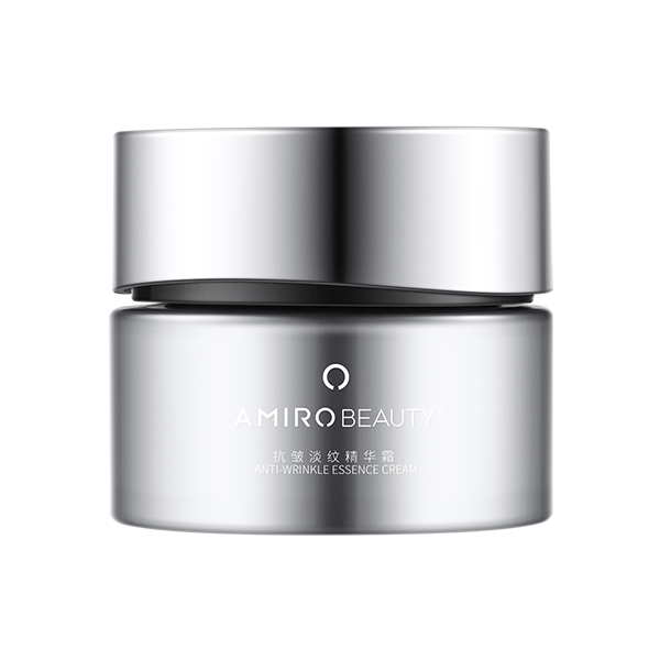 AMIRO BEAUTY Anti-Wrinkle Essence Cream