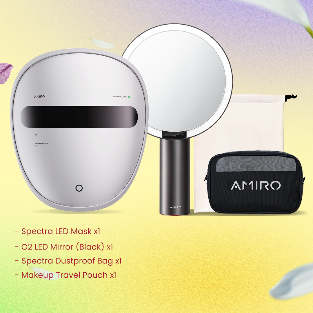 [Ultimate Saving] Pick 2 Devices for $289.99