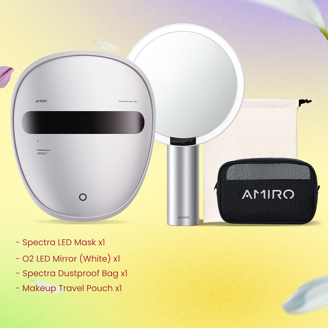 [Ultimate Saving] Pick 2 Devices for $289.99