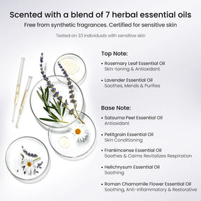 AMIRO PDRN Serum | 90-Day Refill