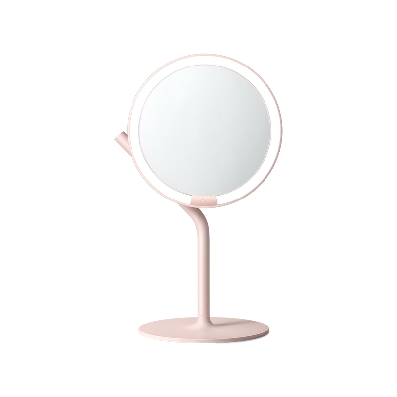 AMIRO Mini 2 Desk Makeup Mirror