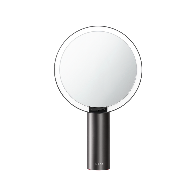 AMIRO O2 LED Vanity Mirror