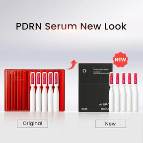 AMIRO PDRN Serum | 90-Day Refill