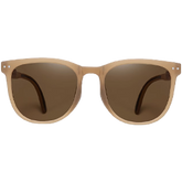 AMIRO Premium Foldable Sunglasses